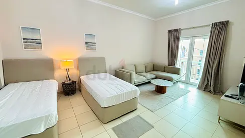 OFFER OFFER!! LUXURY FULL PRIVATE ROOM for 2 EXECUTIVE