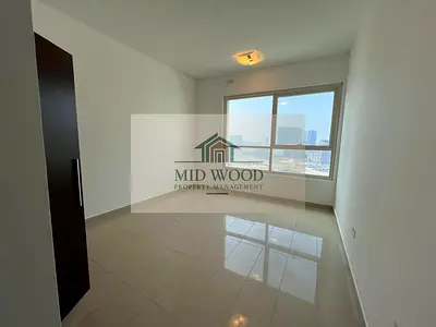 1 BR | Spacious | Luxurious | Well maintained | Al Reem