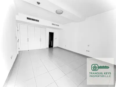 HUGE 1 BHK APARTMENT | READY TO MOVE | FAMILY COMMUNITY | AL KHAIL HEIGHTS