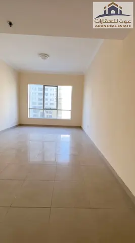 الخان الشارقه