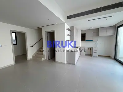 Prime Location / Resale / On Wadi