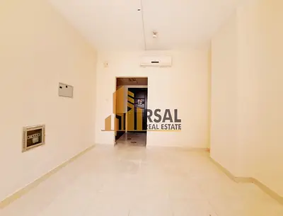 Studio With Separate Kitchen/One Month Free/Near Ambassador School