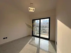 Maid Room | Chiller Free | Fitted Kitchen