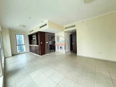 Large Layout | Ready Unit | Central Location
