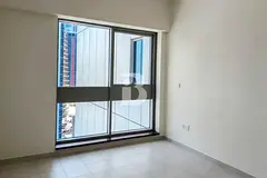 BIG 2BR APARTMENT EXECUTIVE TOWER M BUSINESS BAY