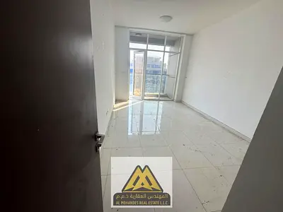 **2-Bedroom Apartment with Living Room – Extra Spacious Layout** 3 Bathrooms 2 Balconies Built-in Wardrobes Free Parking Free Air Conditionin