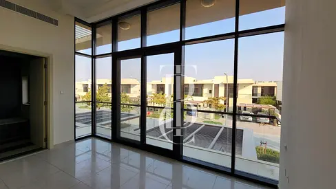 Central Location | Vacant | Damac Hills Specialist