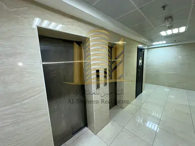 Great Deal! 1 Bedroom Apartment with Parking in Al Rashidiya 1