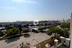 Huge Layout | Community View | Flexible Cheque