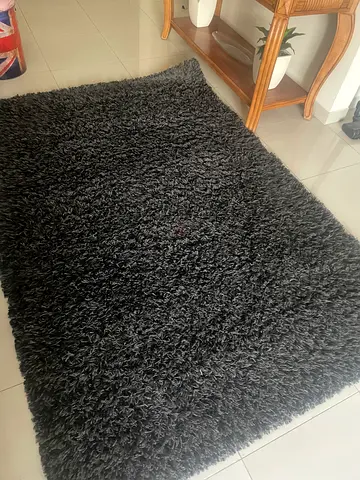 Carpet