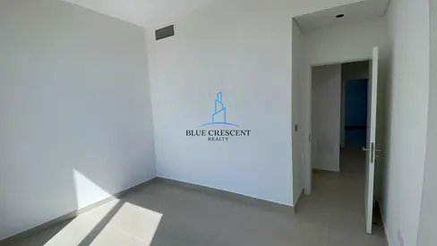 Investor Choice: 2BR in Masaar | High Demand Family Community