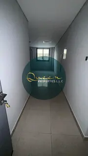 Studio for Annual Rent in Al Rashidiya2 Ajman