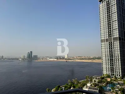 Well Maintained | Sea and Community Views