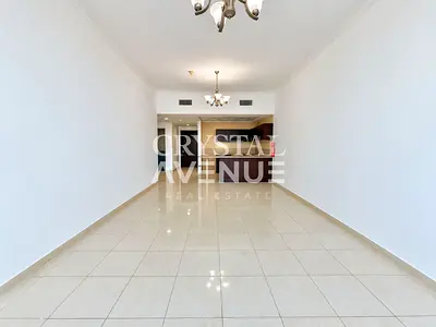 Motivated Seller | Open-Plan Layout | High ROI | Utility/store room