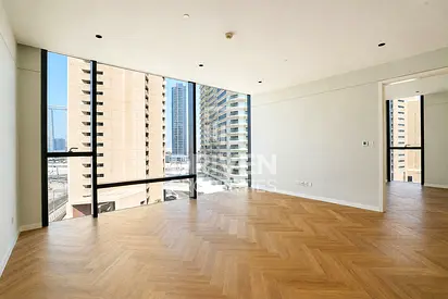Ready to Move | Prime Location | Flexible Cheques
