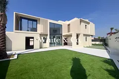 UPGRADED GARDEN|PARK BACKING|KEYS IN HAND