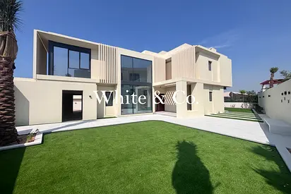 UPGRADED GARDEN|PARK BACKING|KEYS IN HAND