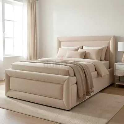 ✨ LUXURY & MODERN BEDS | FACTORY DIRECT PRICES | 2-YEAR WARRANTY ✨