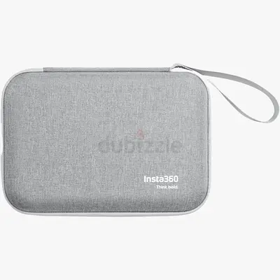 CARRY CASE