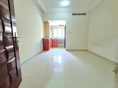 Like Brand new luxury studio available