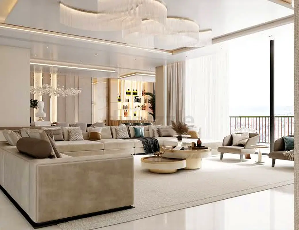 DPV_View_Image_4