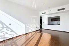 Spacious Unit | Road View | Ideal Location