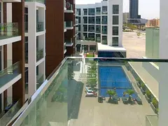 Pool View | With Bills | Well Maintained Unit