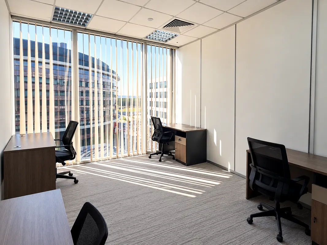 gallery-image