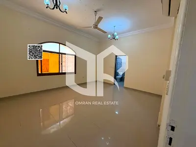 ✨ Penthouse/Annex Apartment for Annual Rent in Al Muwaihat 1, Ajman ✨ ✨ Property Details & Featu