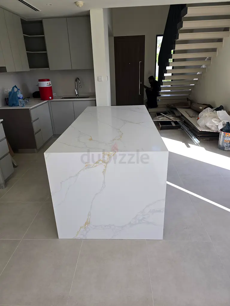 DPV_View_Image_8