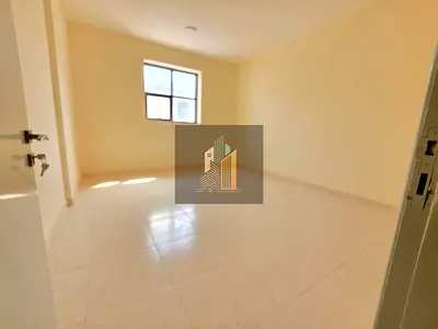 Luxurious 2BR bachelor available in Muwaileh Sharjah