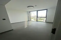 Brand New | Modern 2BR | Ready To Move