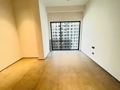 Luxurious Apartment | Ready to Move | Higher Floor