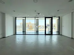 30 days free luxury shop opposite university ready to move business center only 65k