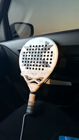 Nox Padel Racket