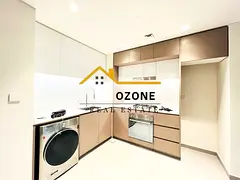 Luxury 2-Bedroom Apartment for Rent in Boulevard 2 Spacious Living | Modern Amenities | Prime Locati