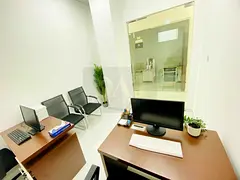 Ready-to-Move | Direct from Owner | Prime Location