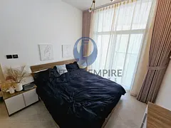 FULLY FURNISHED 2BR KITCHEN APPLIANCES | GYM POOL
