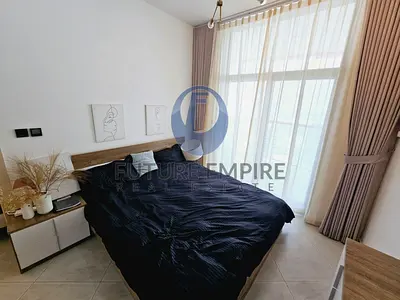 FULLY FURNISHED 2BR KITCHEN APPLIANCES | GYM POOL