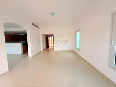 2 Beds Villa - Corner - Massive Plot - Available