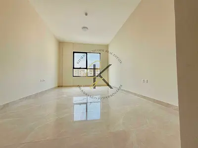 BRAND NEW LAVISH AND SPACIOUS 1 BHK APARTMENT FOR FAMILY // NEAR LULU MARKET
