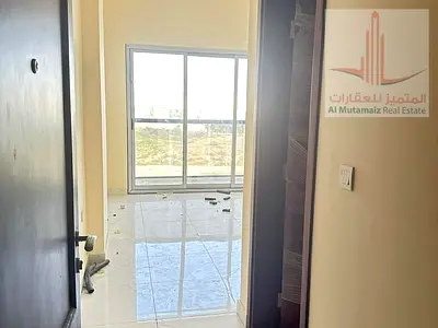 corner building for sale in rashedya 12.5