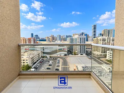 Al Nahda 2 Dubai /2 BHK for Families only.