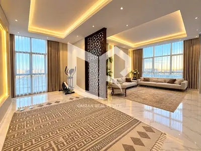 Luxury Villa for Sale in Al Suyoh, Sharjah – An Exceptional Opportunity! New Price: Only AED 3,800,