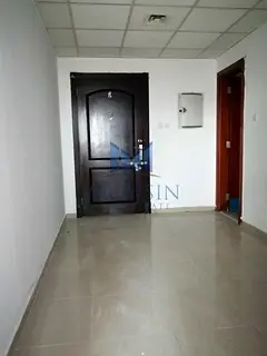 1 BHK FOR SALE | RASHIDIYA TOWERS, AJMAN