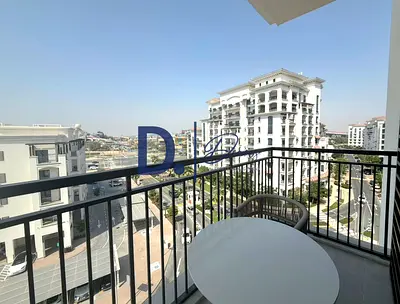 Fully Furnished | New Unit | Good Deal