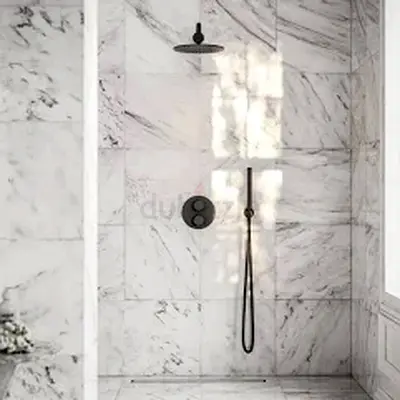 Expert Bathroom Renovation & Remodeling | Tiling, Plumbing & Complete Makeover