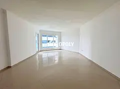 1,700 Sq.Ft with Maid's Room, Free AC & 1 Month Free! 2-Bedroom on Al Taawun St Opposite Pullman Hot