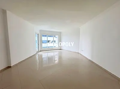 1,700 Sq.Ft with Maid's Room, Free AC & 1 Month Free! 2-Bedroom on Al Taawun St Opposite Pullman Hotel