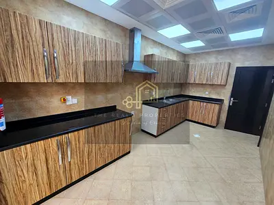 **HIGH QUALITY 4BR-ALL MASTER-1 ROOM DOWN